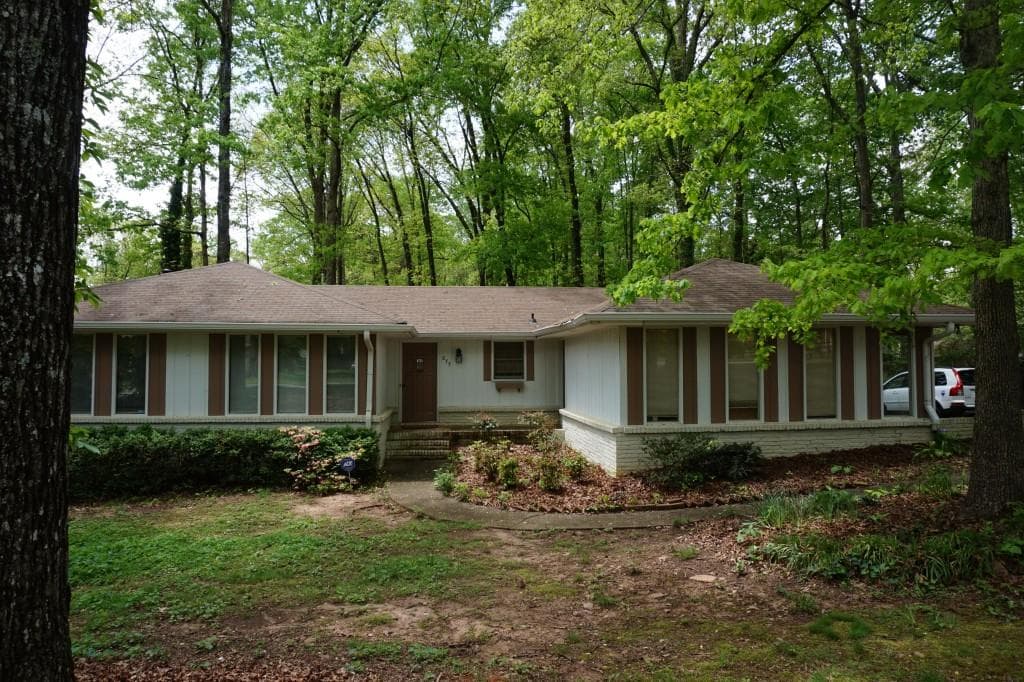 675 Shannon Way, Lawrenceville, GA 30044 — most recent listing photo