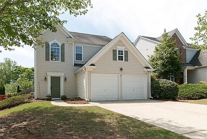13410 Avensong Ives Way, Alpharetta, GA 30004 — most recent listing photo