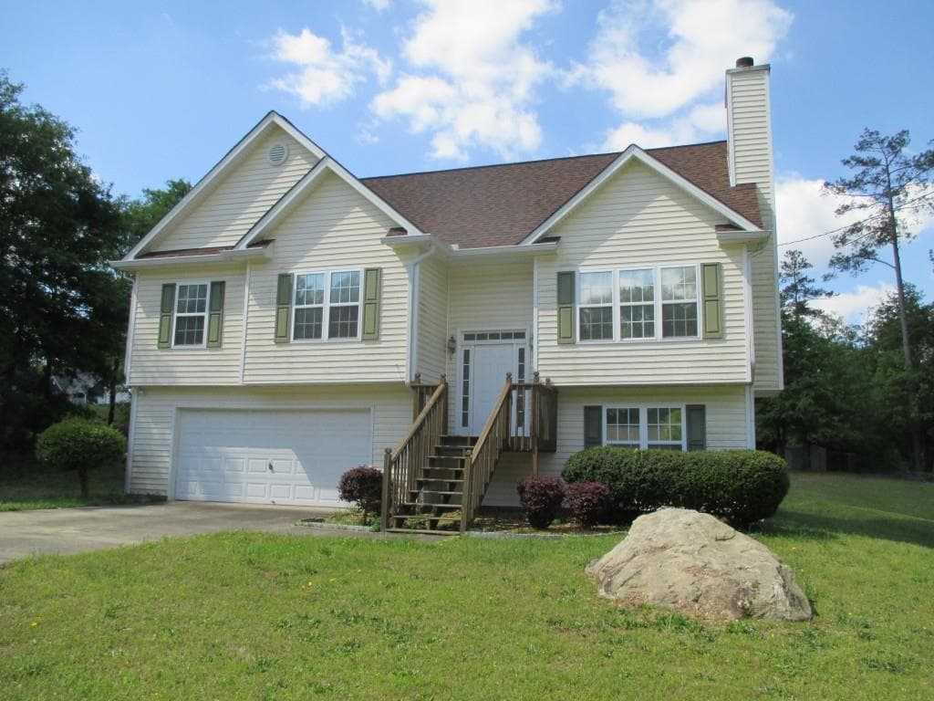 188 Pine Rock Road, Winder, GA 30680 — most recent listing photo