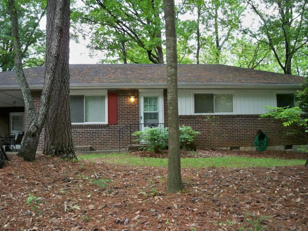 2958 Atterberry Court, Decatur, GA 30033 — most recent listing photo