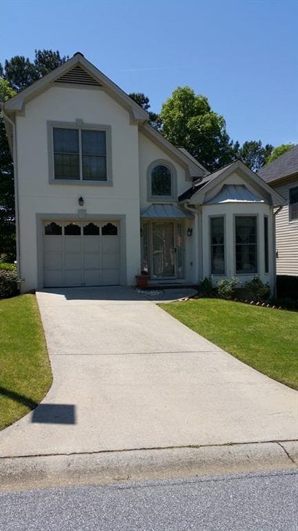 334 Braxton Place, Tucker, GA 30084 — most recent listing photo