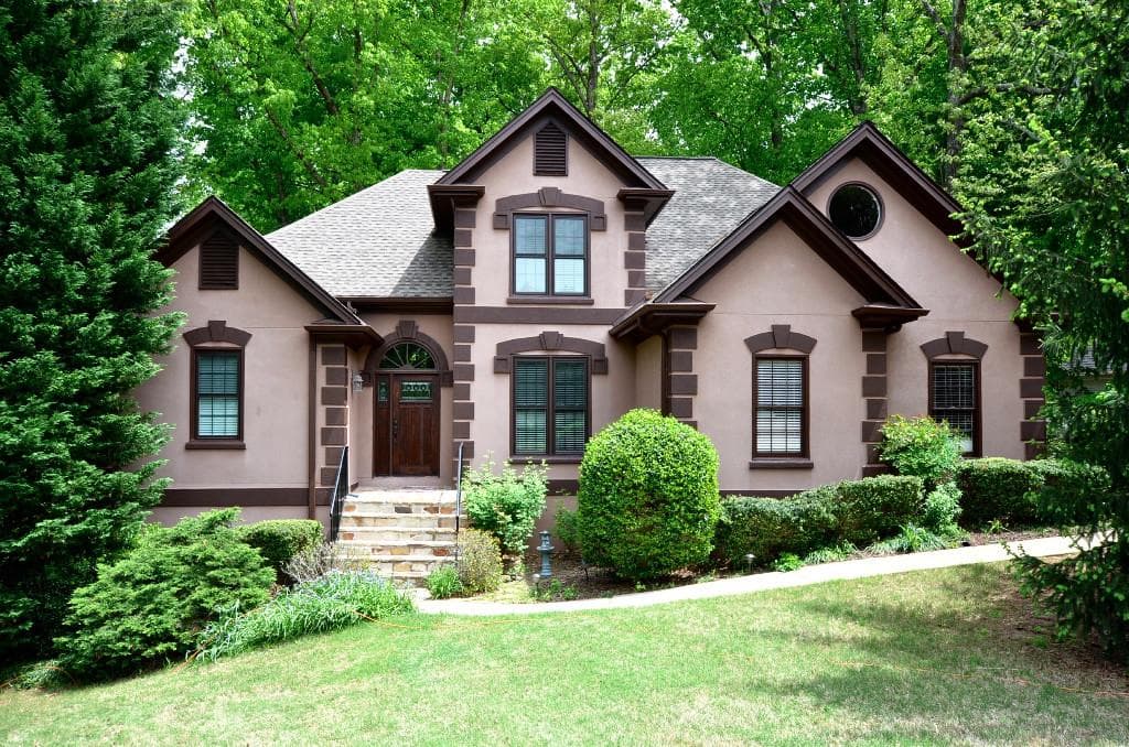 4410 Waterford Drive, Suwanee, GA 30024 — most recent listing photo