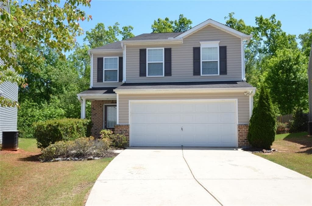 2515 Sheldon Place, Cumming, GA 30040 — most recent listing photo