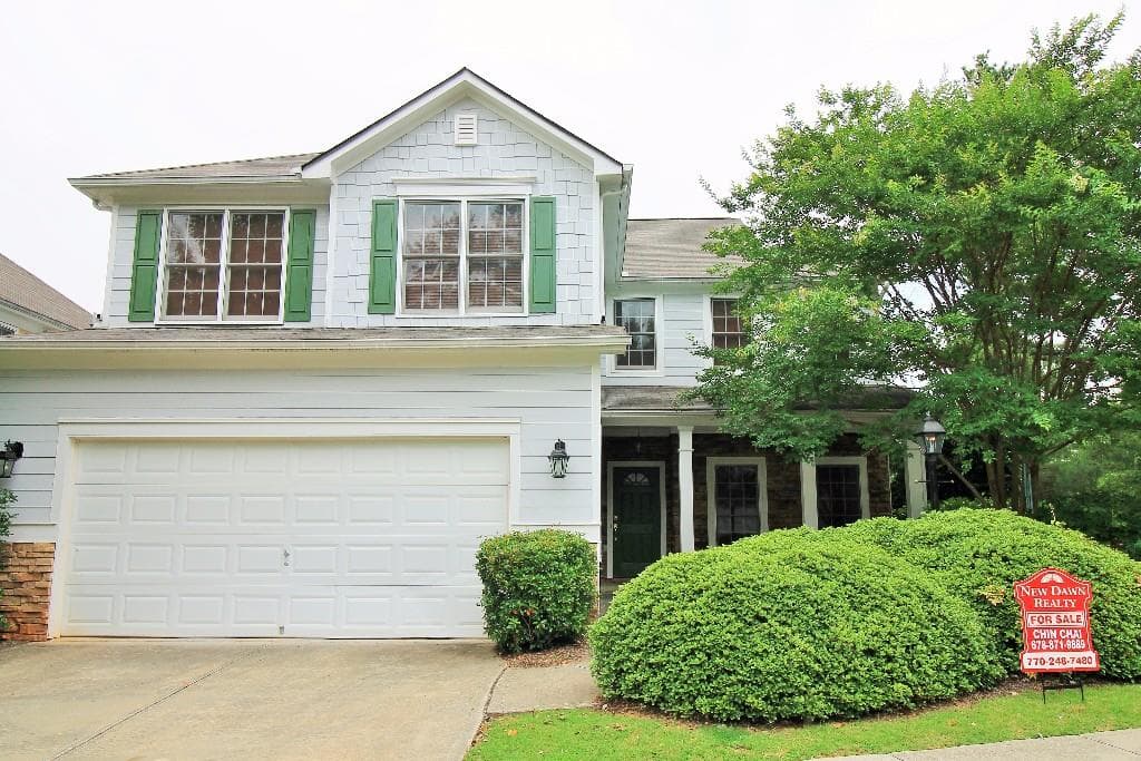 2525 Niblick Way, Duluth, GA 30097 — most recent listing photo