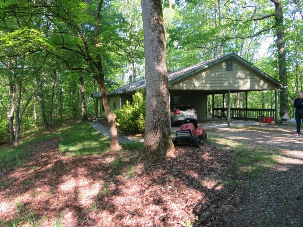 340 Cline Valley Place, Canton, GA 30114 — most recent listing photo