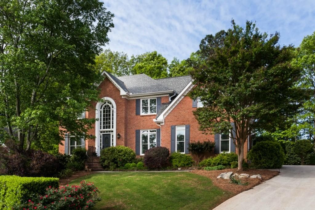3130 Kingshouse Commons, Alpharetta, GA 30022 — most recent listing photo
