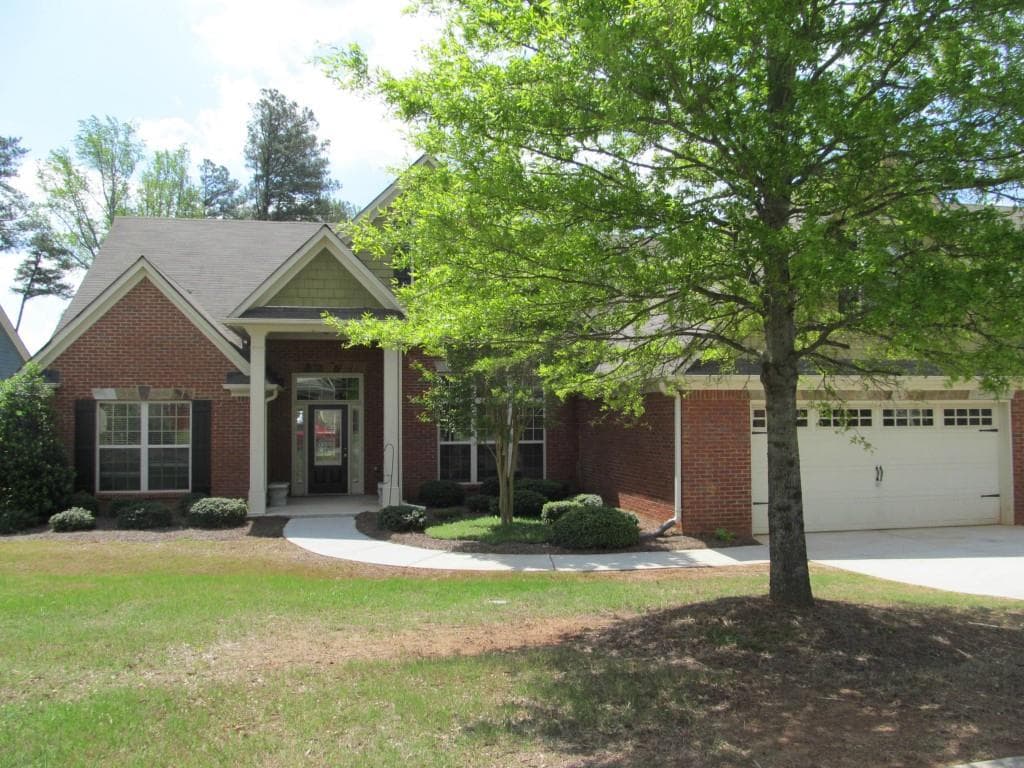3647 Talon View Cove, Auburn, GA 30011 — most recent listing photo