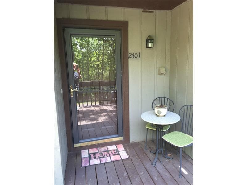 2401 Fairway Oaks Drive 2401, Waleska, GA 30183 — most recent listing photo