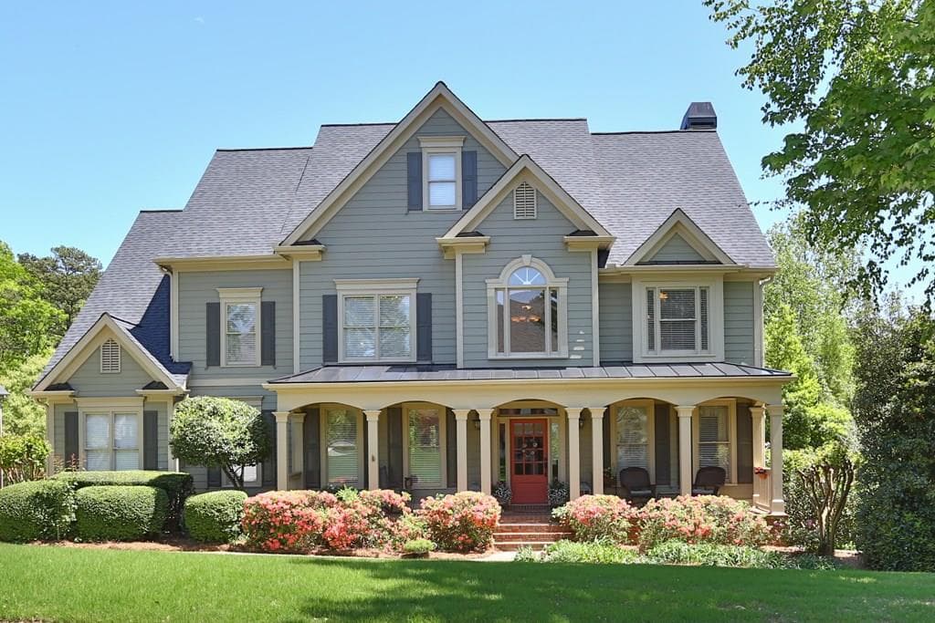 6278 Creekstone Path, Cumming, GA 30041 — most recent listing photo