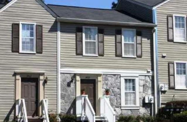 3400 Bayshore Drive 3400, Atlanta, GA 30340 — most recent listing photo