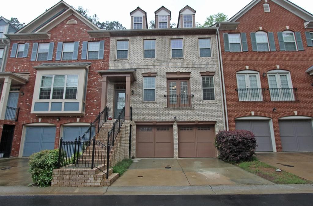 2808 Darby Street 77, Brookhaven, GA 30319 — most recent listing photo