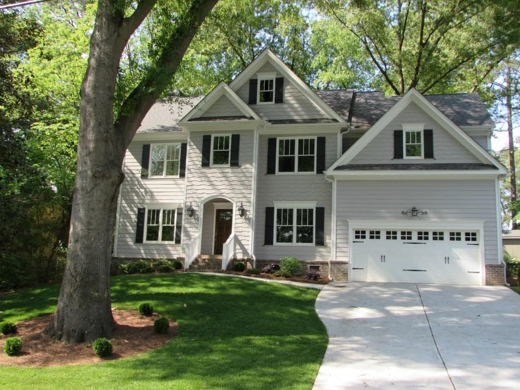 1762 Georgian Terrace, Brookhaven, GA 30341 — most recent listing photo