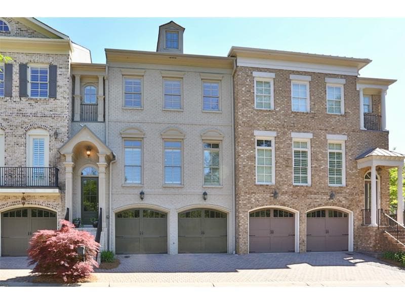 9064 Riverbend Manor 9064, Alpharetta, GA 30022 — most recent listing photo