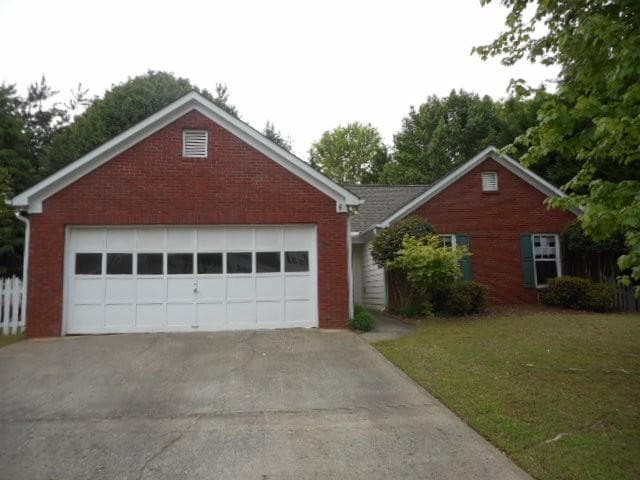 690 Riverside Walk Crossing, Sugar Hill, GA 30518 — most recent listing photo