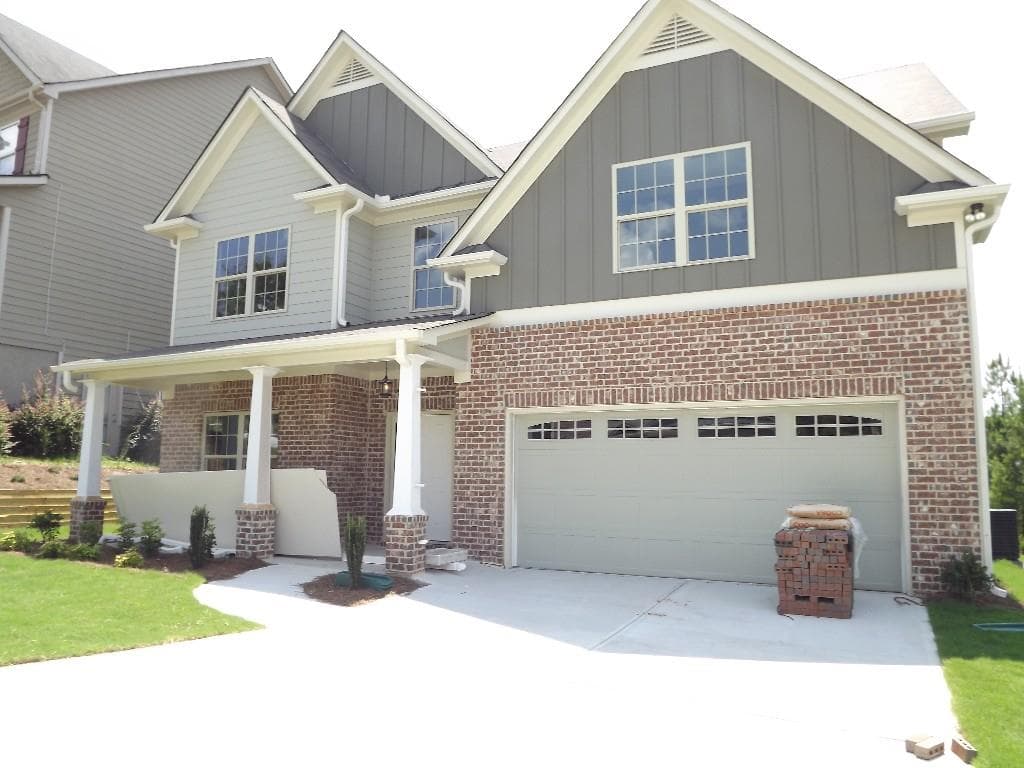 2098 Juniper Ives Court, Grayson, GA 30017 — most recent listing photo
