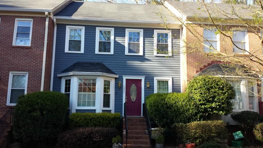 1351 Old Virginia Court, Marietta, GA 30067 — most recent listing photo
