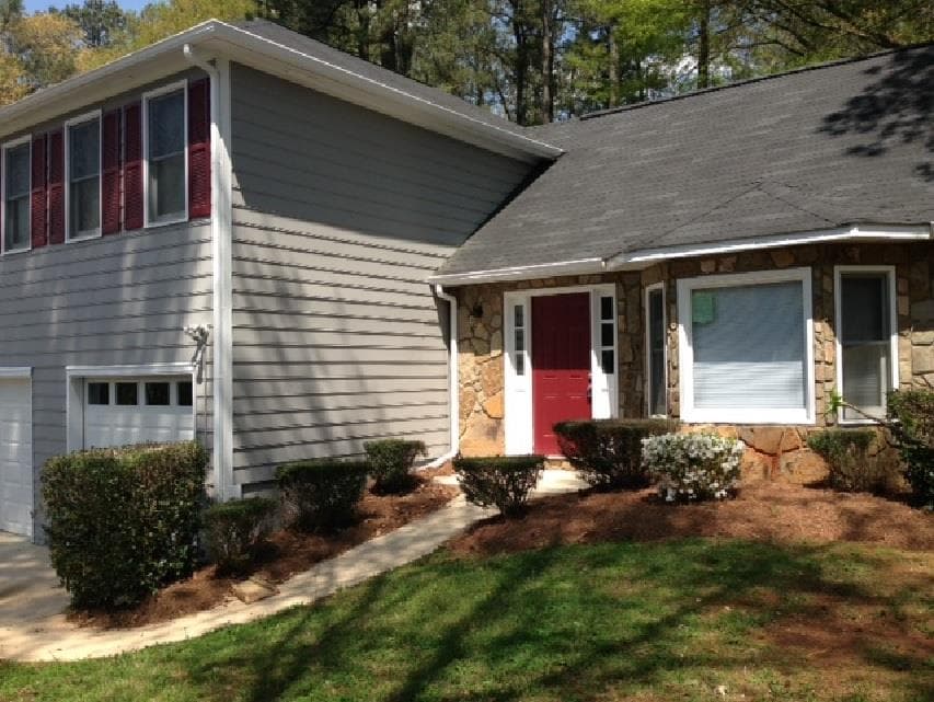 4810 Fenbrook Drive, Stone Mountain, GA 30088 — most recent listing photo