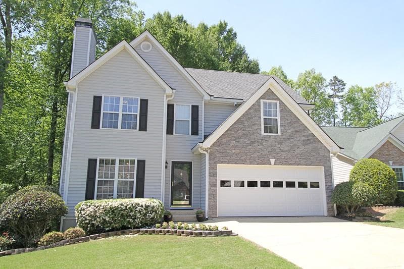 5610 Lenox Park Place, Buford, GA 30518 — most recent listing photo