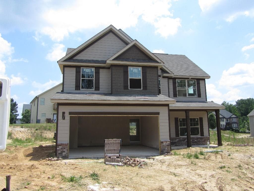 1326 Avington Glen Way, Lawrenceville, GA 30045 — most recent listing photo