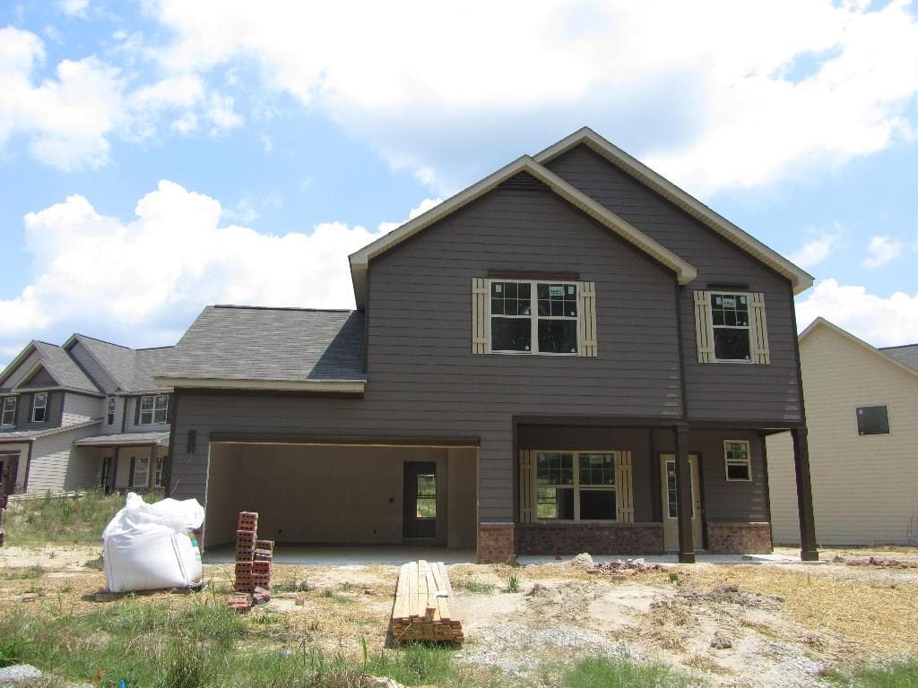 1346 Avington Glen Way, Lawrenceville, GA 30045 — most recent listing photo
