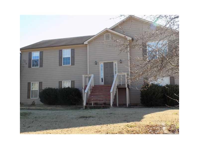 1207 Saint Andrews Drive, Auburn, GA 30011 — most recent listing photo