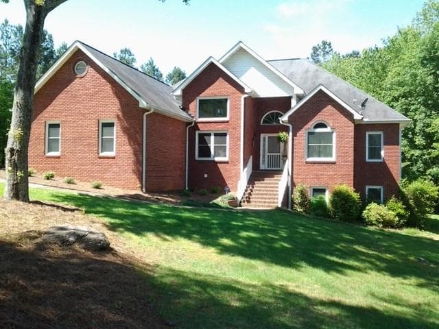 62 NEW Court, Carrollton, GA 30116 — most recent listing photo
