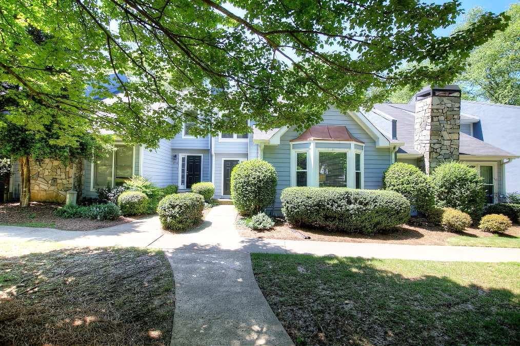 1712 Defoors Walk 1712, Atlanta, GA 30318 — most recent listing photo