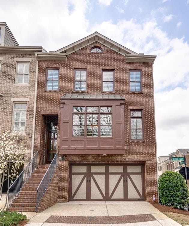 12072 COTTON Alley, Alpharetta, GA 30009 — most recent listing photo