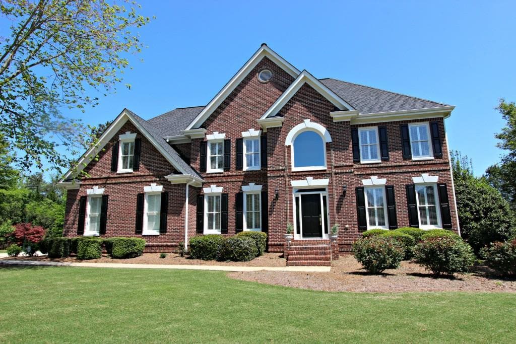 225 Gaitskell Lane, Johns Creek, GA 30022 — most recent listing photo