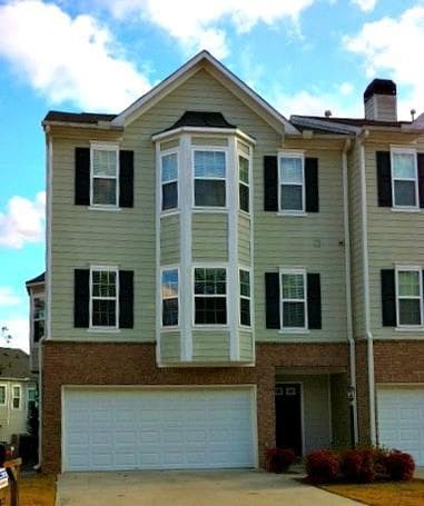 395 Eagle Tiff Drive, Sugar Hill, GA 30518 — most recent listing photo