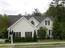 2365 Hamilton Parc Lane, Buford, GA 30519 — most recent listing photo