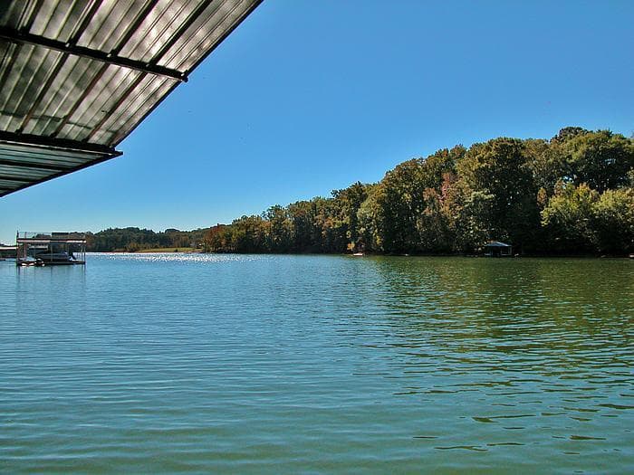 3635 SCHOFIELD Road, Gainesville, GA 30506 — most recent listing photo