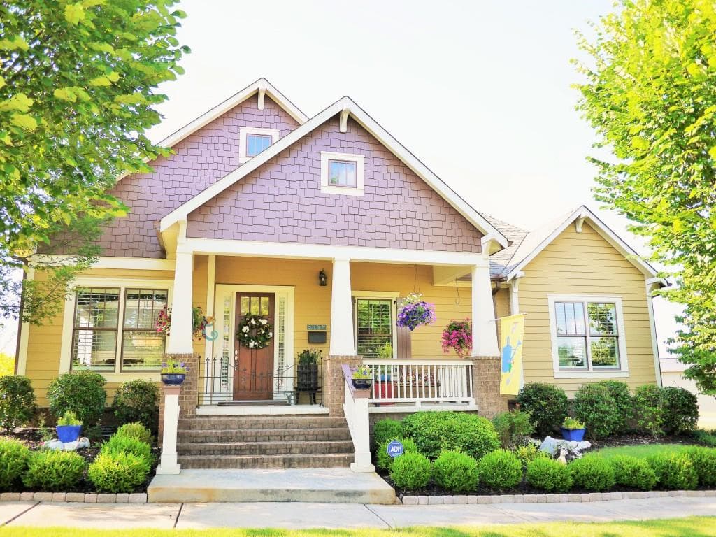 3197 Brantingham Road, Douglasville, GA 30135 — most recent listing photo
