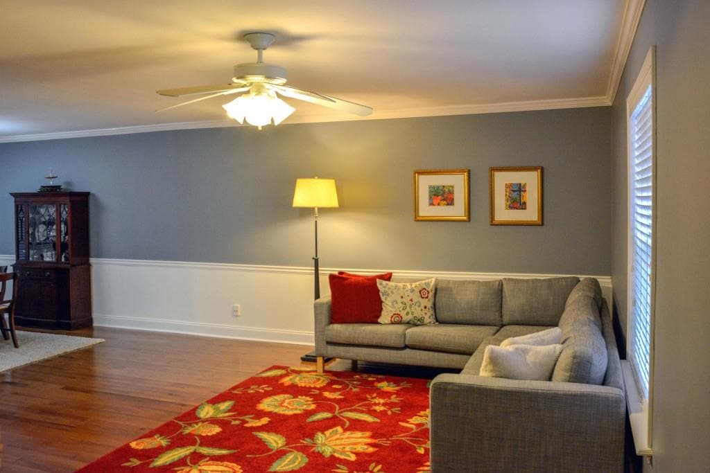 1105 Brighton Point 1105, Sandy Springs, GA 30328 — most recent listing photo