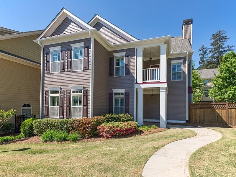 10890 Bossier Drive, Alpharetta, GA 30022 — most recent listing photo