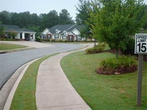 150 Old Mill Road 326, Cartersville, GA 30120 — most recent listing photo