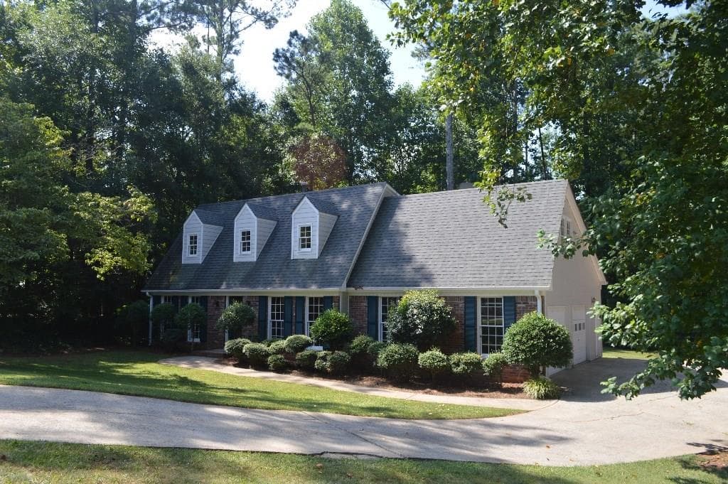 3626 Stonehenge Way, Marietta, GA 30066 — most recent listing photo