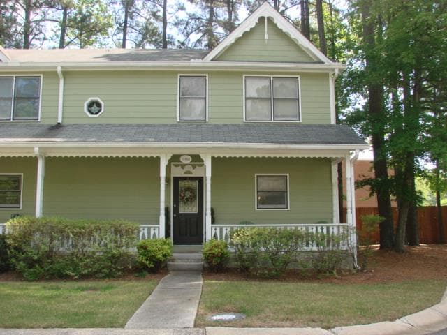 3961 Chelsea Common, Tucker, GA 30084 — most recent listing photo