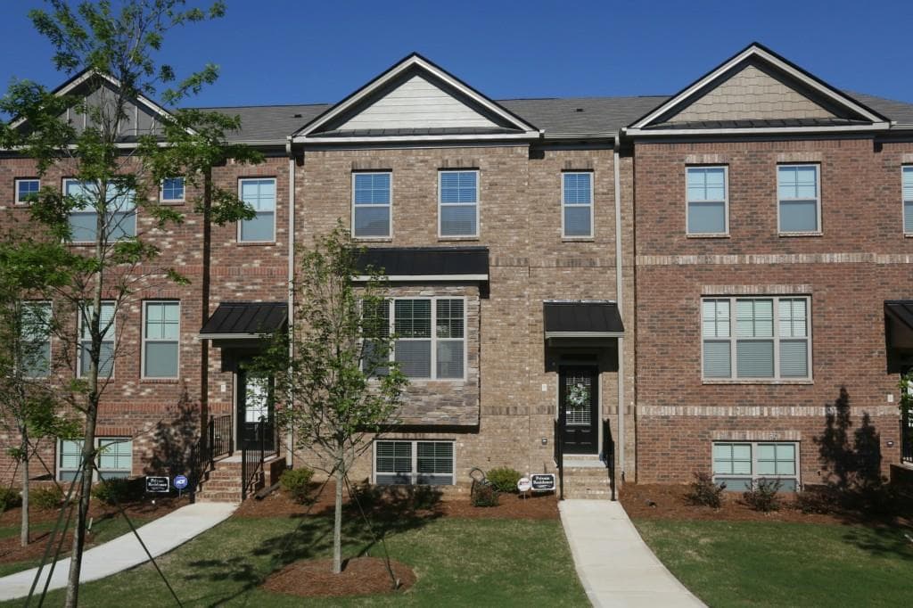 1315 Jardin Court 1315, Alpharetta, GA 30022 — most recent listing photo