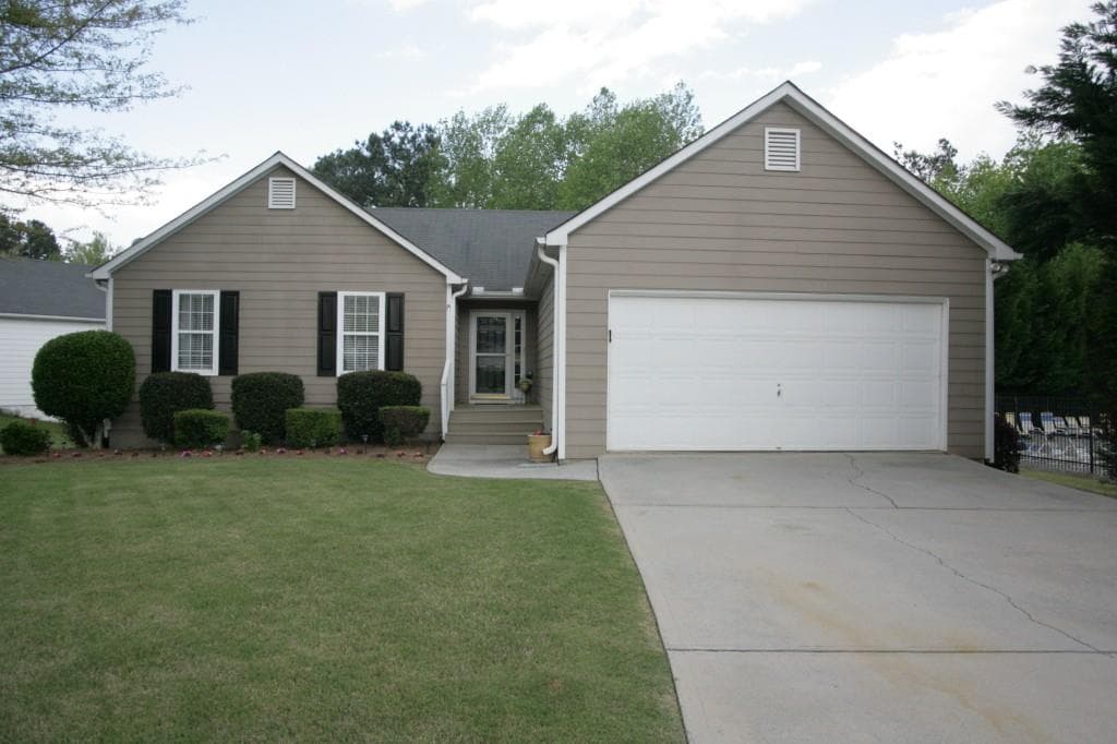 865 Riverside Walk Crossing, Sugar Hill, GA 30518 — most recent listing photo