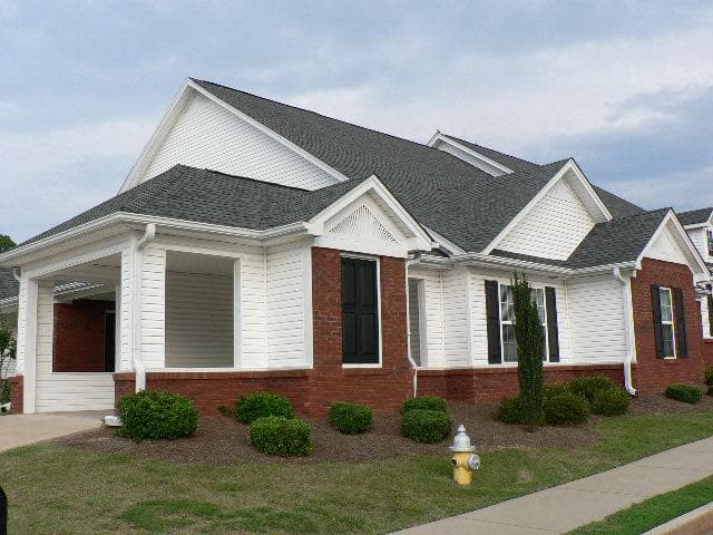 150 Old Mill Road 231, Cartersville, GA 30120 — most recent listing photo