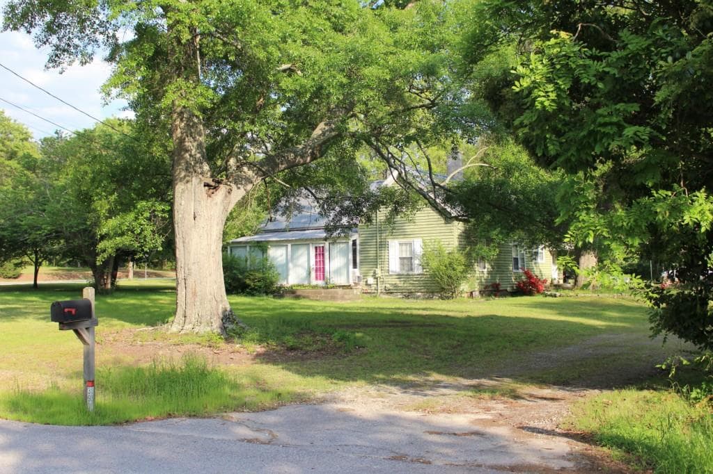 3909 Zingara Road, Conyers, GA 30012 — most recent listing photo