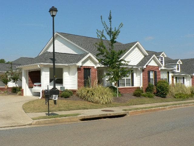 150 Old Mill Road 232, Cartersville, GA 30120 — most recent listing photo