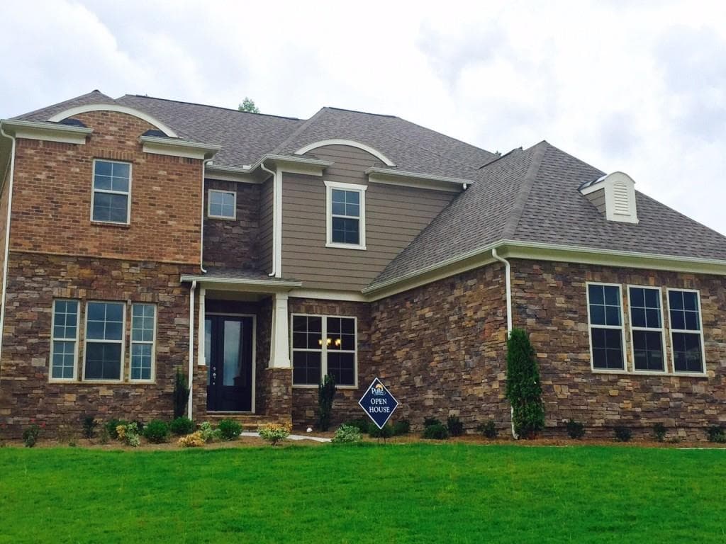 762 Rio Vista Drive, Suwanee, GA 30024 — most recent listing photo