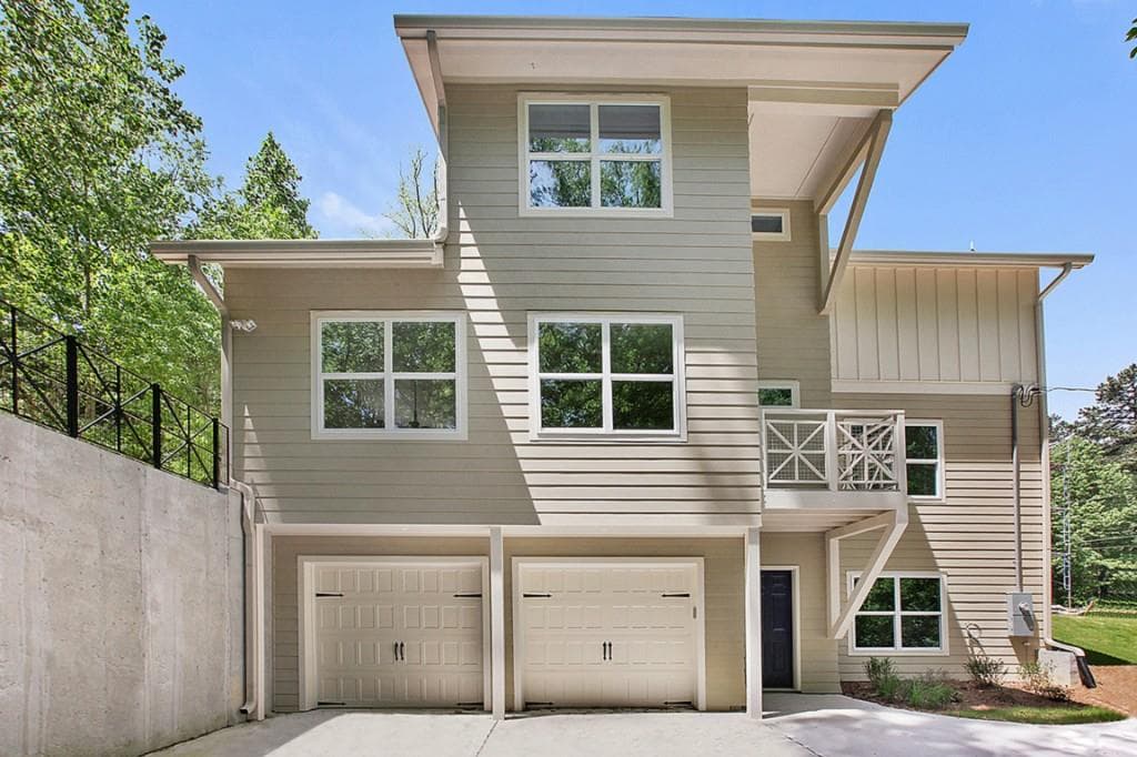 5077 Fairmont Road, Smyrna, GA 30082 — most recent listing photo