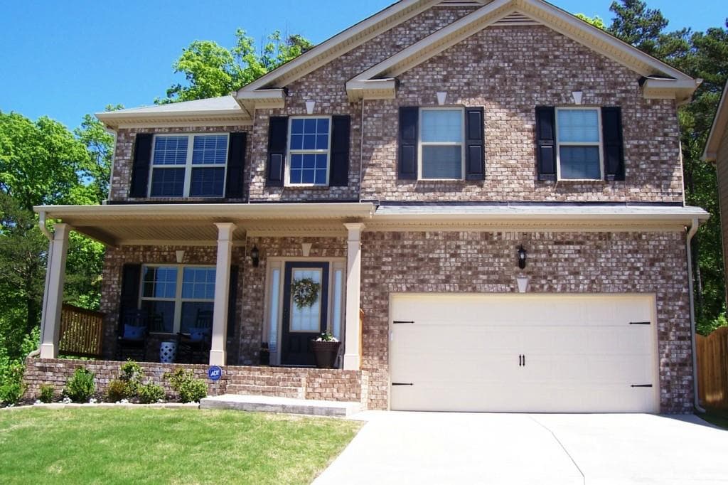 650 Ocean Avenue, Canton, GA 30114 — most recent listing photo