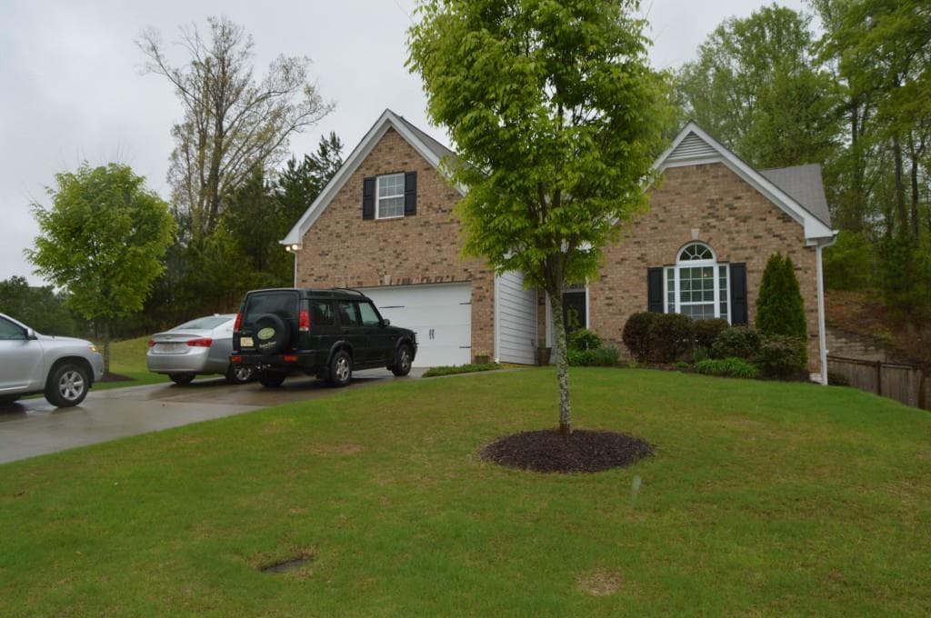 123 Little Shoals Drive, Canton, GA 30115 — most recent listing photo