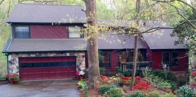3708 Woodglen Court, Lilburn, GA 30047 — most recent listing photo