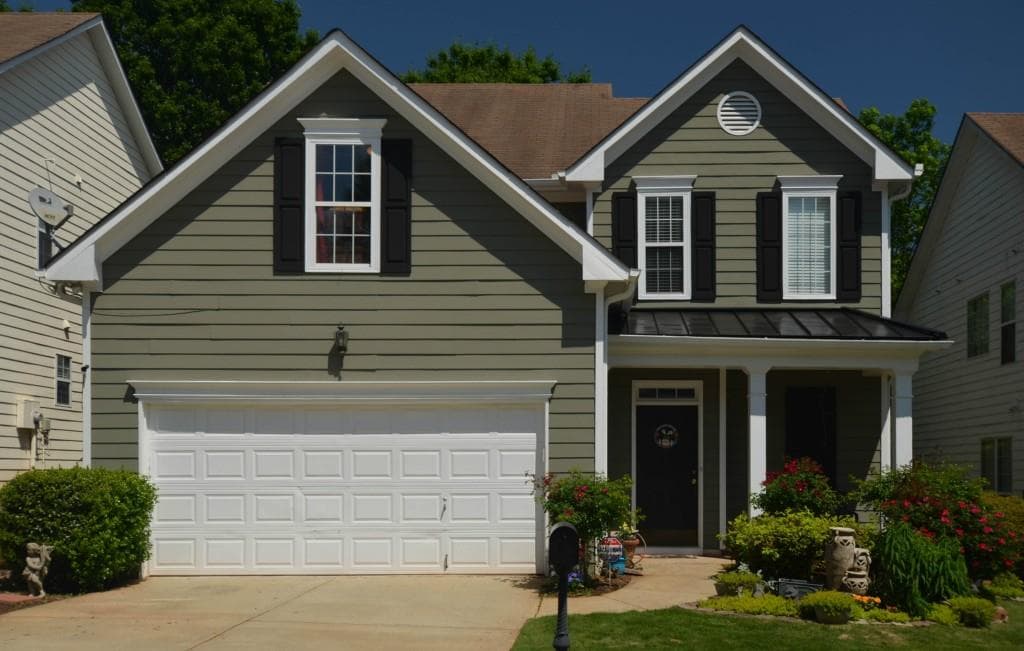 3490 Kensington Parc Circle, Avondale Estates, GA 30002 — most recent listing photo