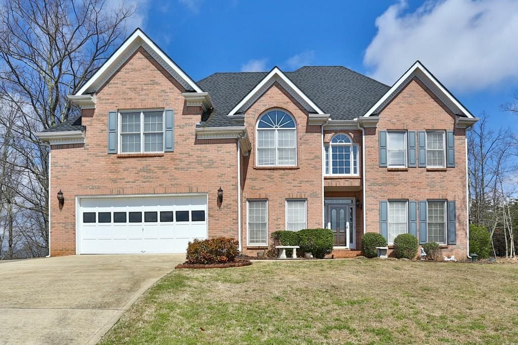 4840 WOOLTON HILL Lane, Suwanee, GA 30024 — most recent listing photo